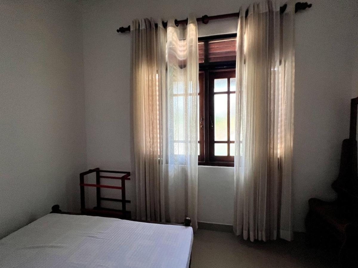 Serendip Villa Holiday Home Talalla Sri Lanka Talalla South Exterior foto