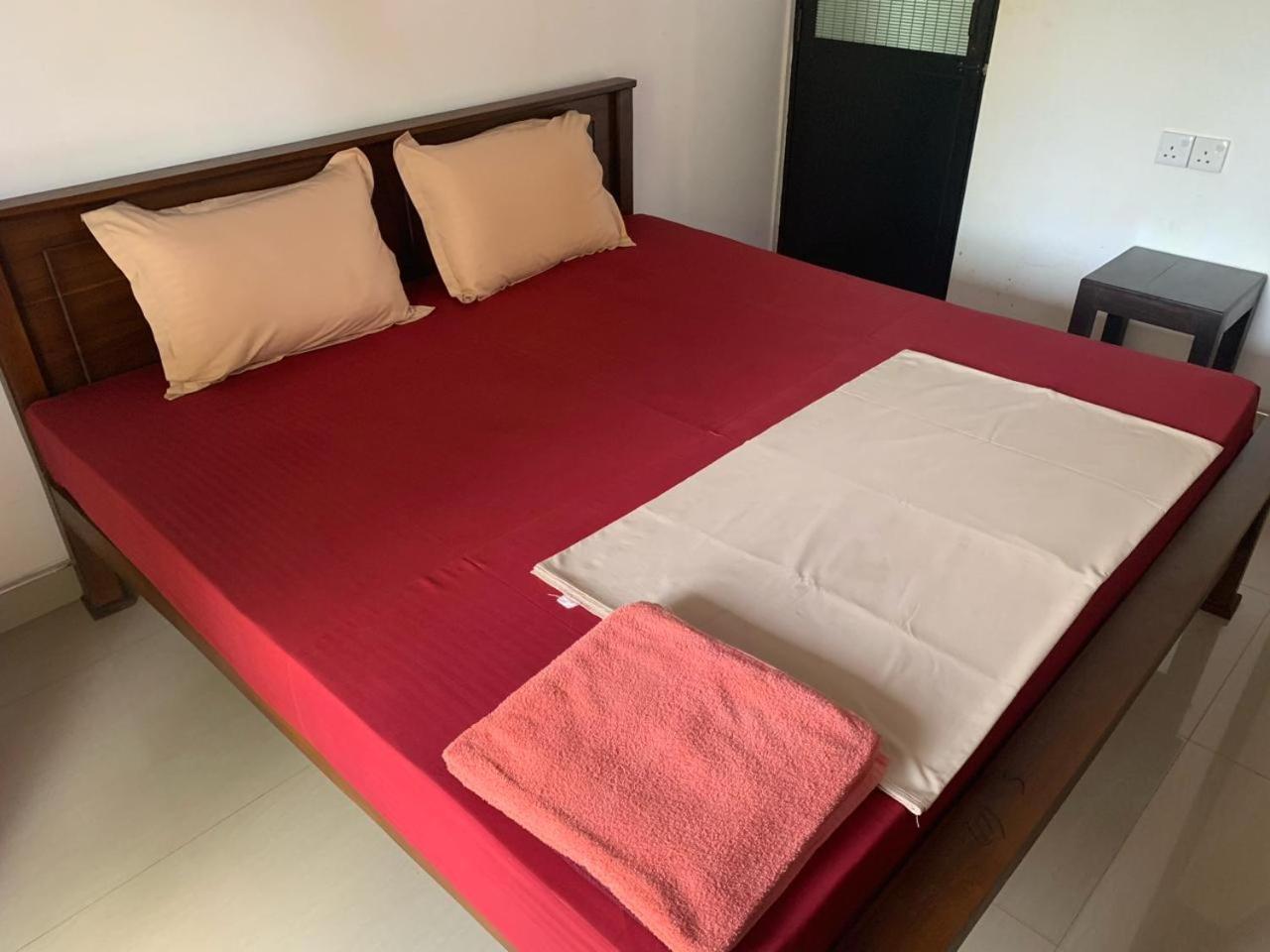 Serendip Villa Holiday Home Talalla Sri Lanka Talalla South Exterior foto