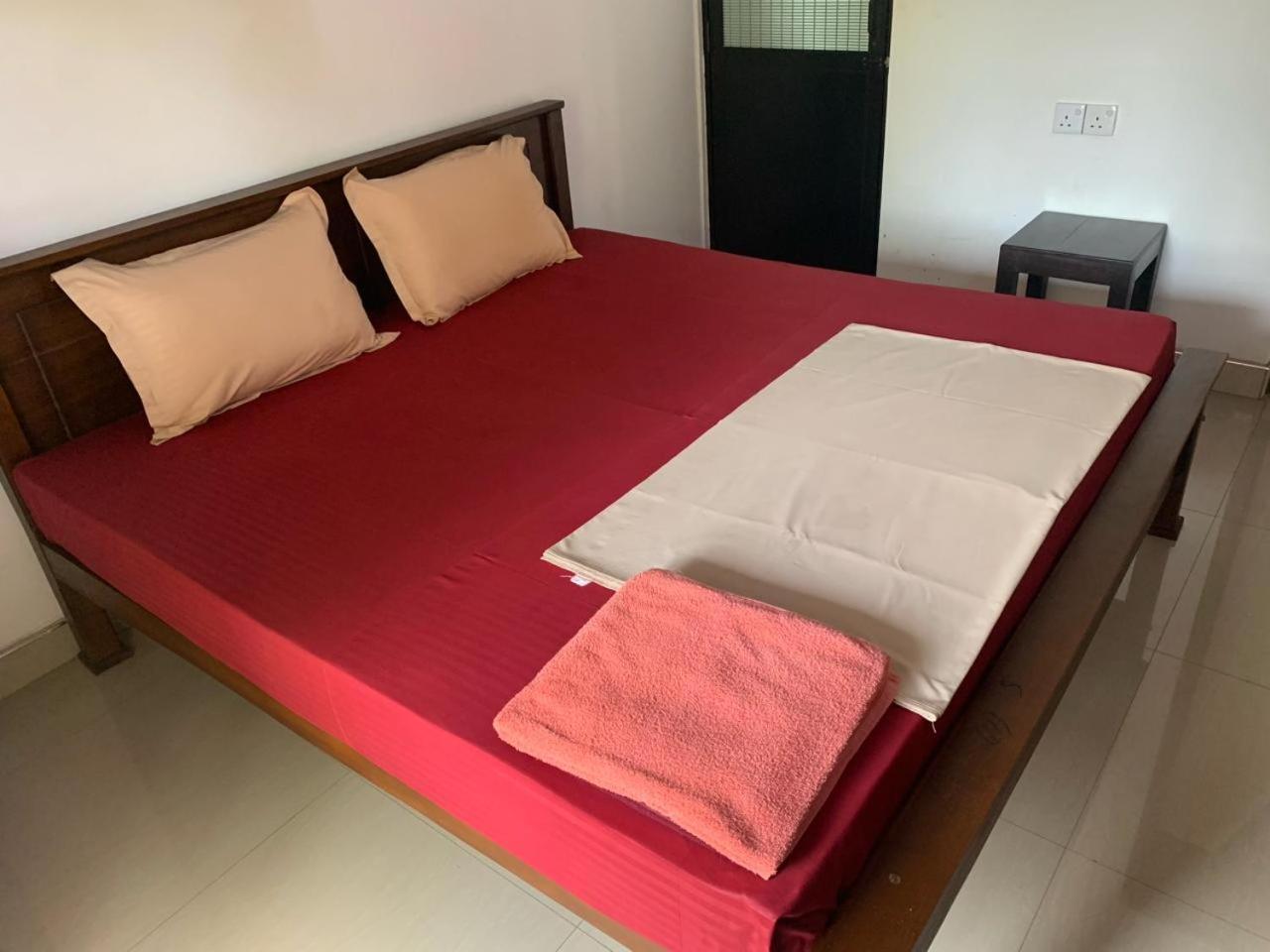 Serendip Villa Holiday Home Talalla Sri Lanka Talalla South Exterior foto