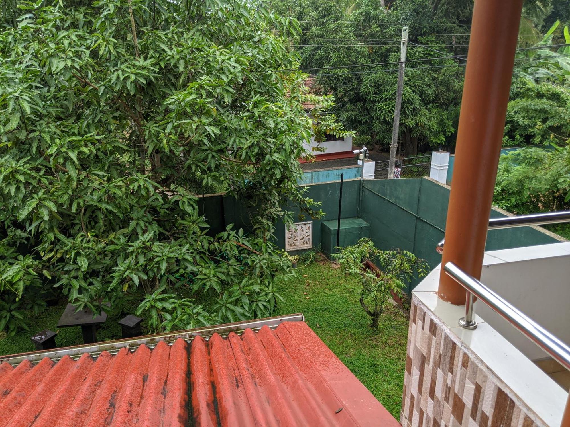 Serendip Villa Holiday Home Talalla Sri Lanka Talalla South Exterior foto