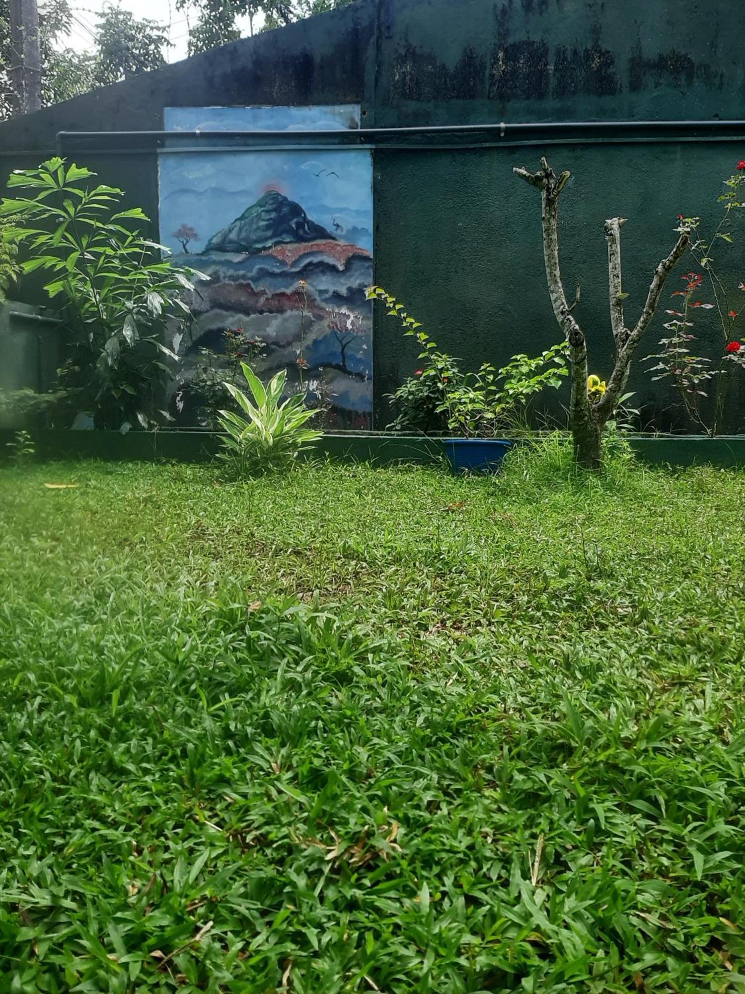 Serendip Villa Holiday Home Talalla Sri Lanka Talalla South Exterior foto